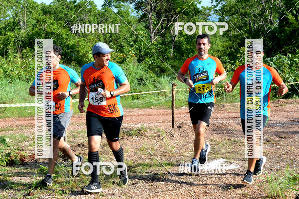 Buy your photos of the eventCerrado Extreme  on Fotop