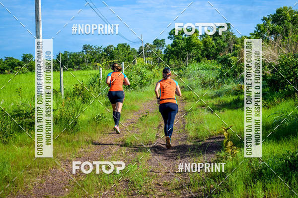 Buy your photos of the eventCerrado Extreme  on Fotop