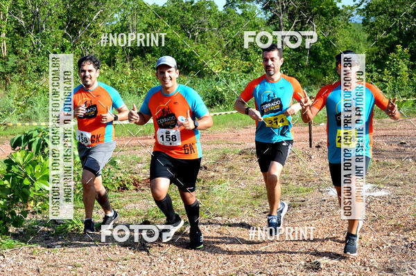 Buy your photos of the eventCerrado Extreme  on Fotop