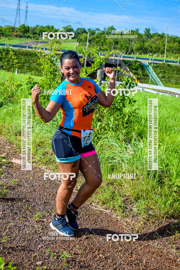 Buy your photos of the eventCerrado Extreme  on Fotop