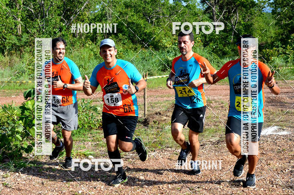 Buy your photos of the eventCerrado Extreme  on Fotop