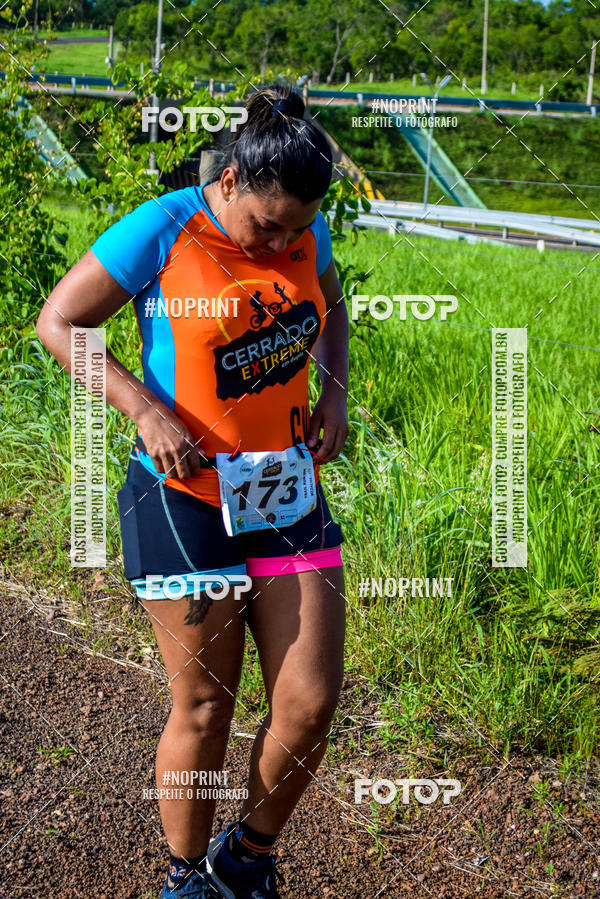 Buy your photos of the eventCerrado Extreme  on Fotop