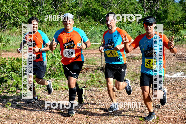 Buy your photos of the eventCerrado Extreme  on Fotop