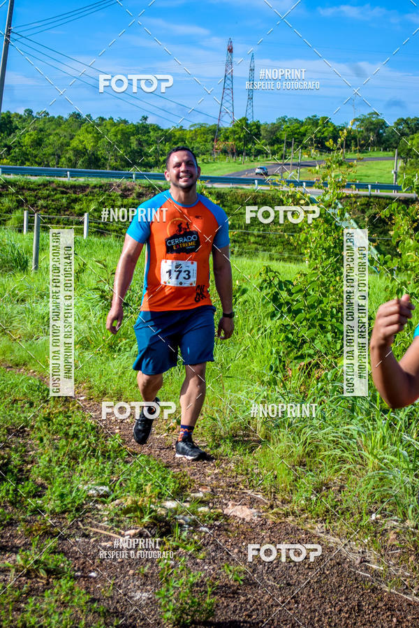 Buy your photos of the eventCerrado Extreme  on Fotop