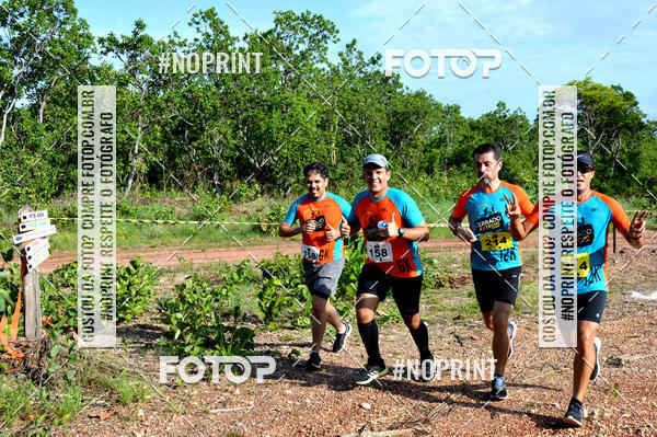 Buy your photos of the eventCerrado Extreme  on Fotop