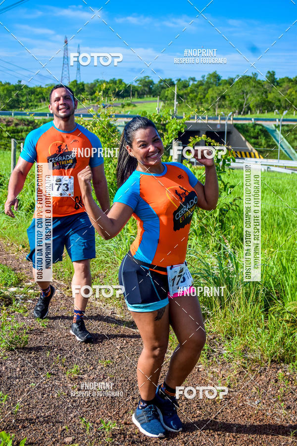 Buy your photos of the eventCerrado Extreme  on Fotop