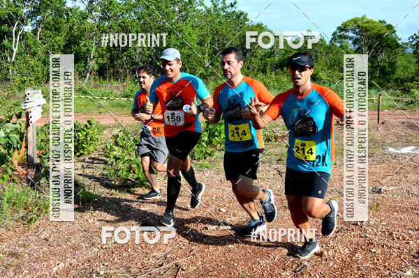 Buy your photos of the eventCerrado Extreme  on Fotop