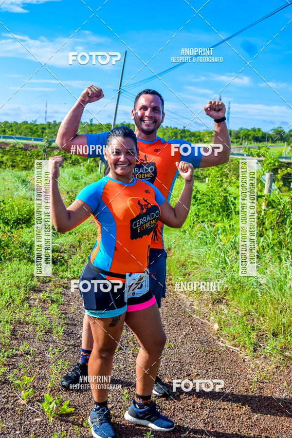 Buy your photos of the eventCerrado Extreme  on Fotop