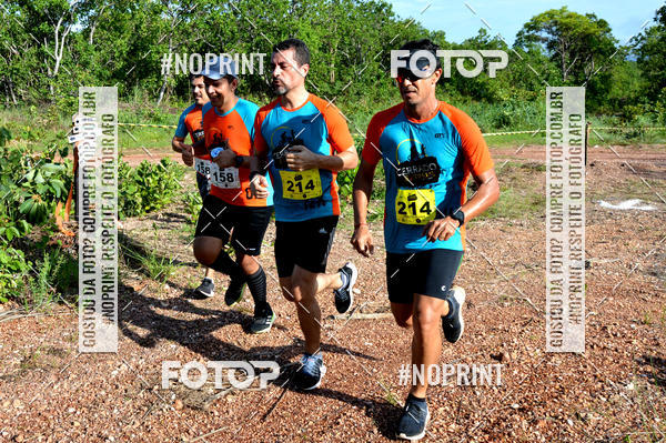 Buy your photos of the eventCerrado Extreme  on Fotop