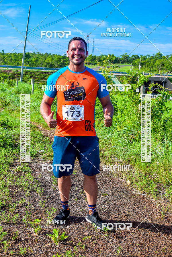 Buy your photos of the eventCerrado Extreme  on Fotop