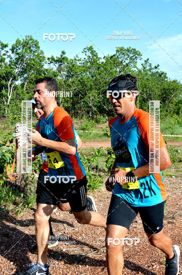 Buy your photos of the eventCerrado Extreme  on Fotop