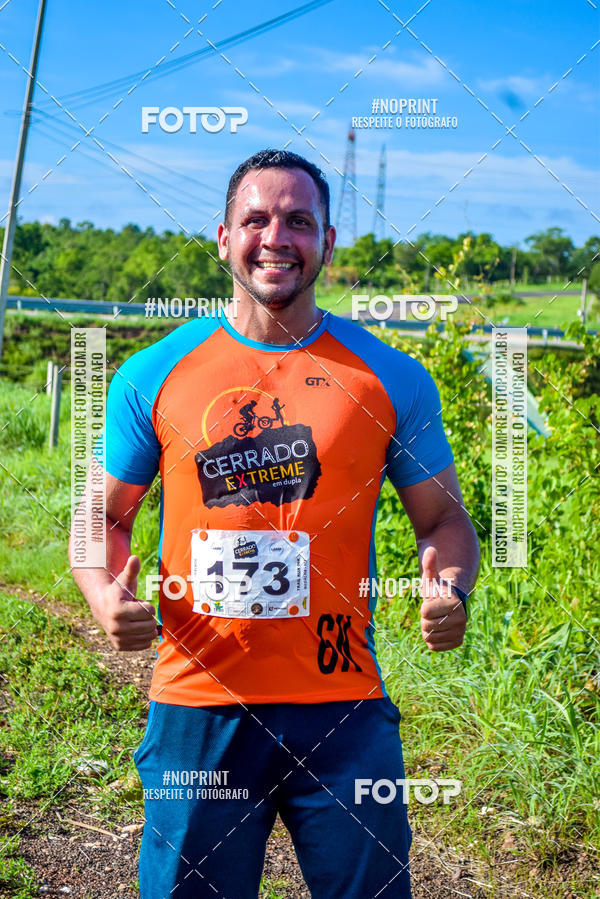 Buy your photos of the eventCerrado Extreme  on Fotop