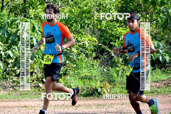 Buy your photos of the eventCerrado Extreme  on Fotop