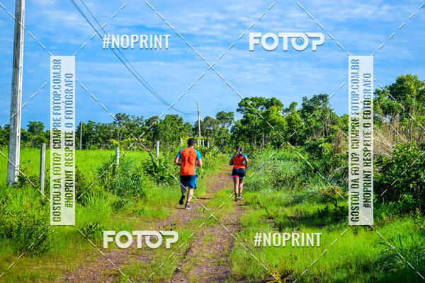 Buy your photos of the eventCerrado Extreme  on Fotop