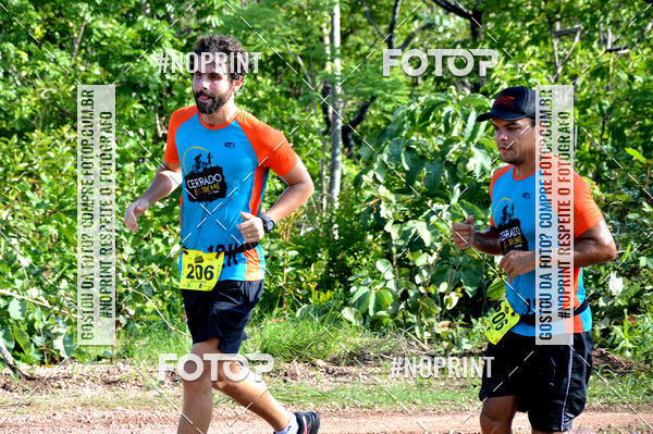 Buy your photos of the eventCerrado Extreme  on Fotop