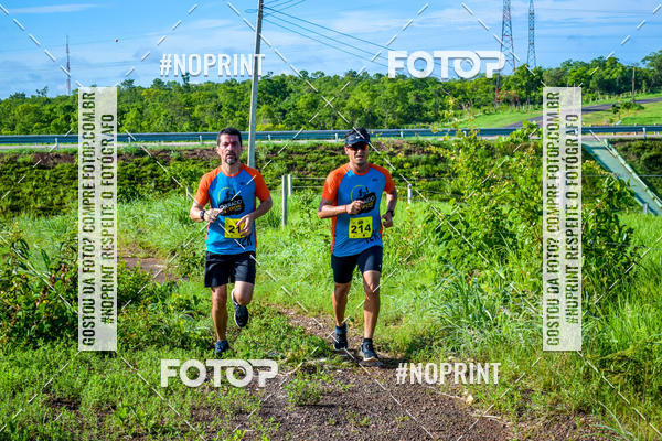 Buy your photos of the eventCerrado Extreme  on Fotop