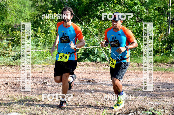 Buy your photos of the eventCerrado Extreme  on Fotop