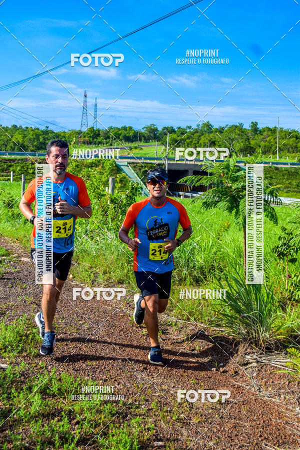 Buy your photos of the eventCerrado Extreme  on Fotop