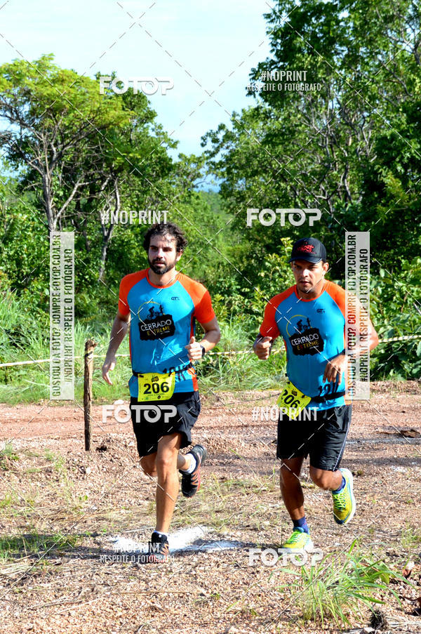 Buy your photos of the eventCerrado Extreme  on Fotop