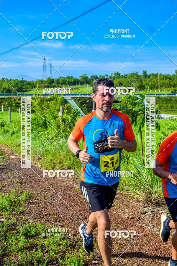Buy your photos of the eventCerrado Extreme  on Fotop
