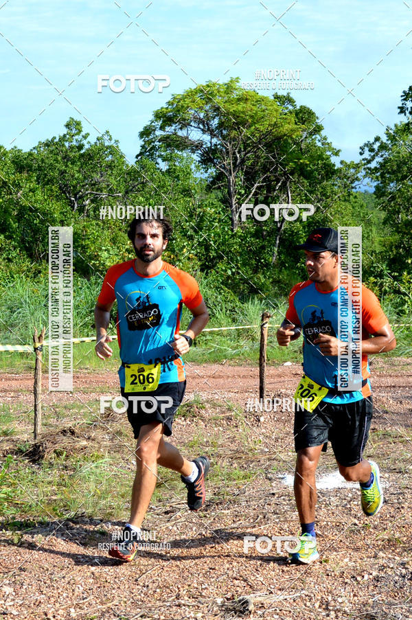 Buy your photos of the eventCerrado Extreme  on Fotop