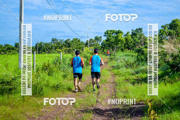 Buy your photos of the eventCerrado Extreme  on Fotop