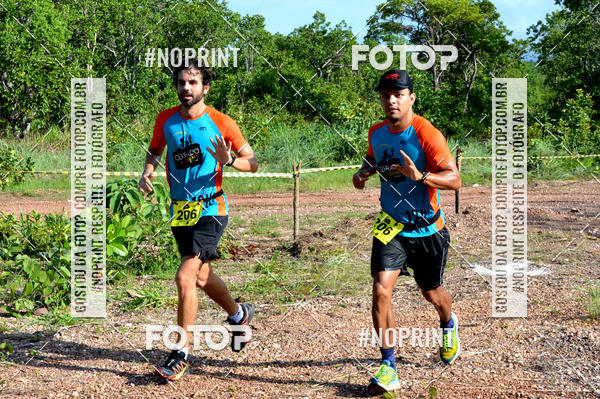 Buy your photos of the eventCerrado Extreme  on Fotop