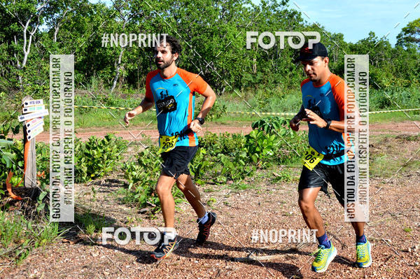 Buy your photos of the eventCerrado Extreme  on Fotop