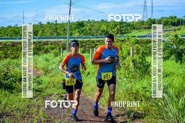 Buy your photos of the eventCerrado Extreme  on Fotop