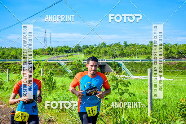Buy your photos of the eventCerrado Extreme  on Fotop