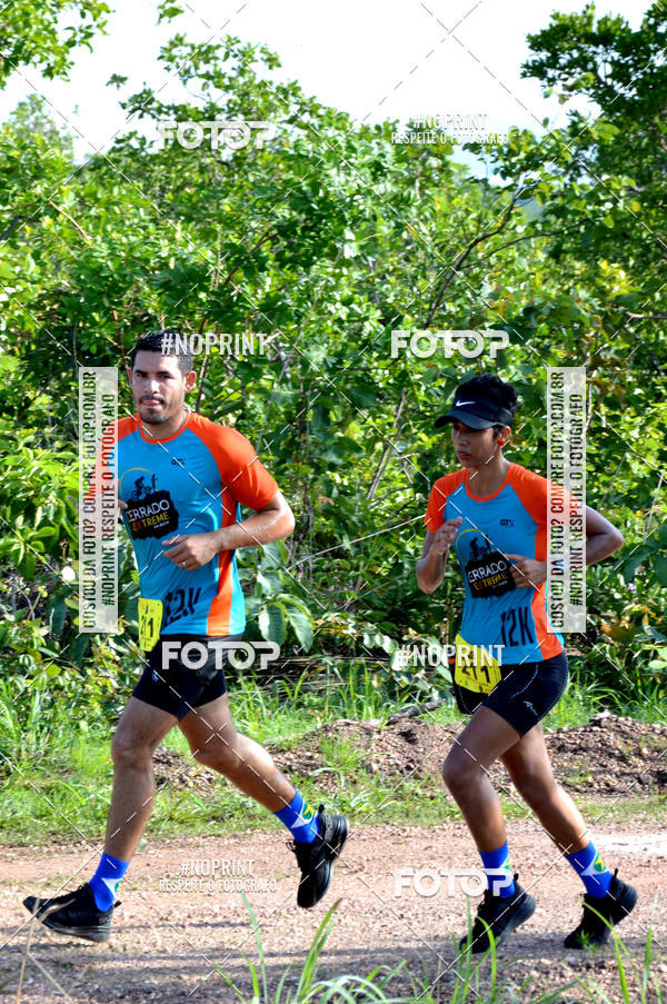 Buy your photos of the eventCerrado Extreme  on Fotop