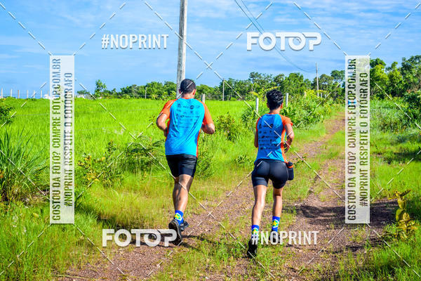 Buy your photos of the eventCerrado Extreme  on Fotop