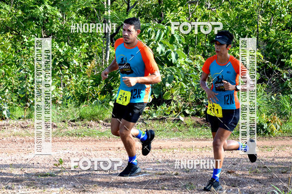 Buy your photos of the eventCerrado Extreme  on Fotop