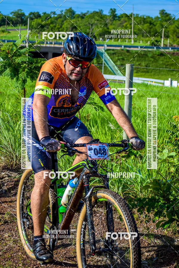 Buy your photos of the eventCerrado Extreme  on Fotop