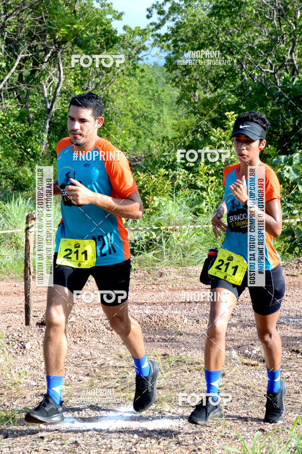 Buy your photos of the eventCerrado Extreme  on Fotop