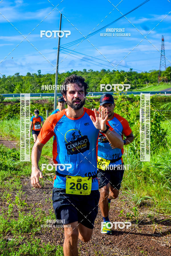Buy your photos of the eventCerrado Extreme  on Fotop