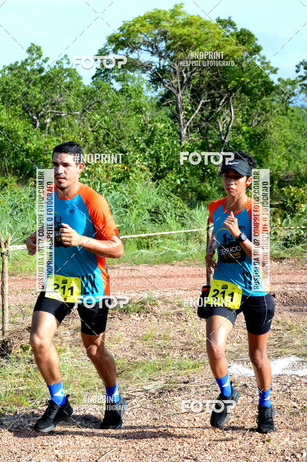 Buy your photos of the eventCerrado Extreme  on Fotop
