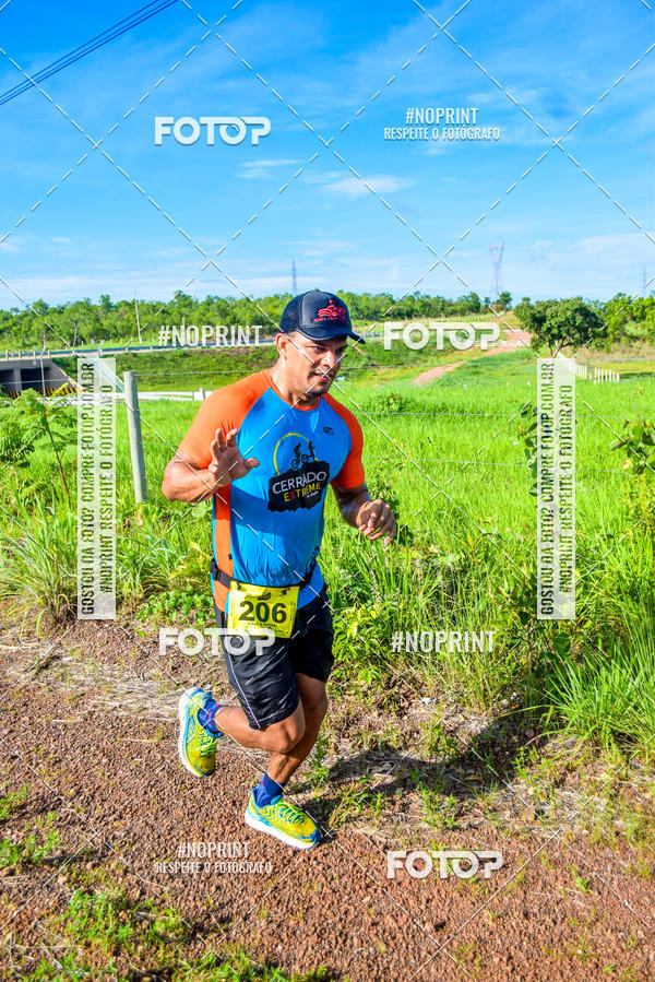 Buy your photos of the eventCerrado Extreme  on Fotop