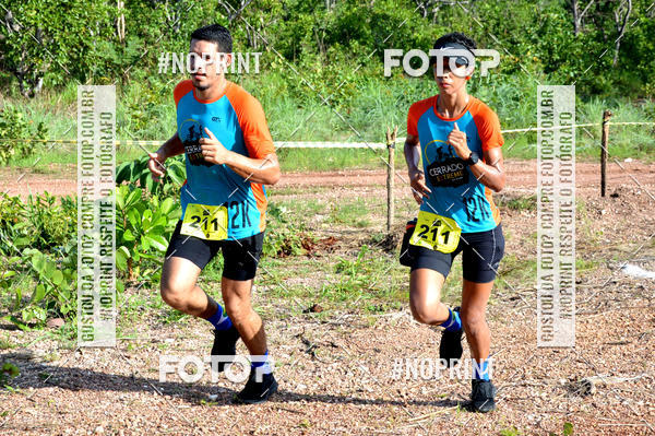 Buy your photos of the eventCerrado Extreme  on Fotop