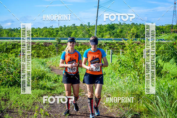 Buy your photos of the eventCerrado Extreme  on Fotop
