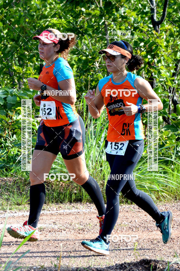 Buy your photos of the eventCerrado Extreme  on Fotop