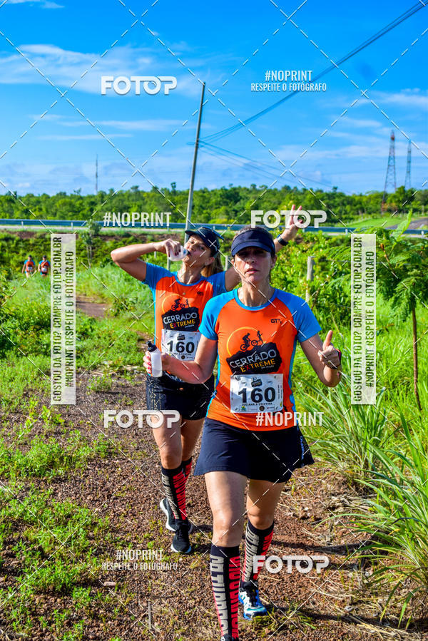 Buy your photos of the eventCerrado Extreme  on Fotop