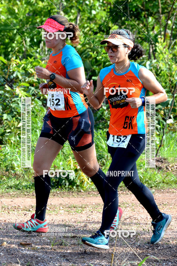 Buy your photos of the eventCerrado Extreme  on Fotop