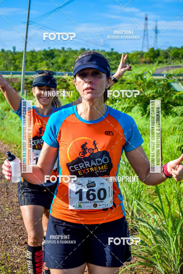 Buy your photos of the eventCerrado Extreme  on Fotop