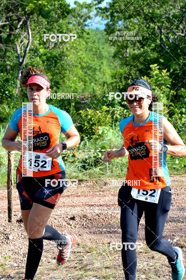 Buy your photos of the eventCerrado Extreme  on Fotop