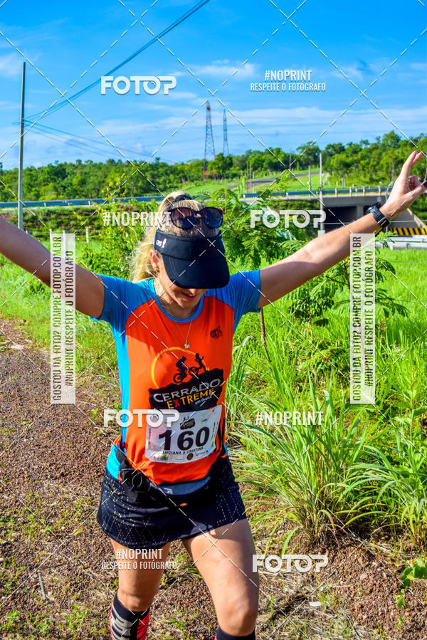 Buy your photos of the eventCerrado Extreme  on Fotop