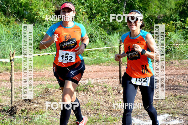 Buy your photos of the eventCerrado Extreme  on Fotop