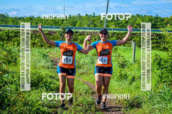 Buy your photos of the eventCerrado Extreme  on Fotop