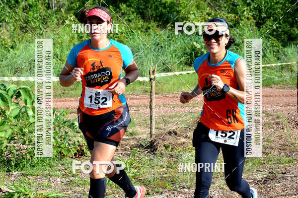 Buy your photos of the eventCerrado Extreme  on Fotop