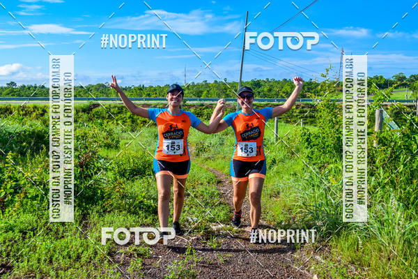 Buy your photos of the eventCerrado Extreme  on Fotop